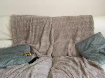 eboporn3 — Chaturbate stream photo (Apr 2026)