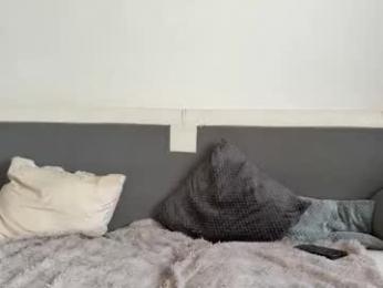 eboporn3 — Chaturbate stream photo (Apr 2026)