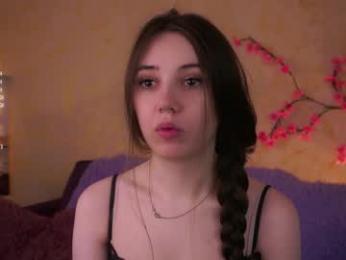 burnletitallburn — Chaturbate profile photo