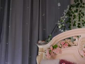 burnletitallburn — Chaturbate stream photo (Apr 2026)