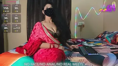 Bubbly_143 — Stripchat stream photo (Aug 2026)