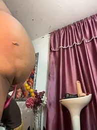 Newshantal_ — webcam model online on stripchat