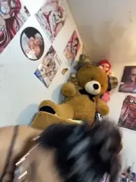 GoddessAlix — Stripchat stream photo (Apr 2026)