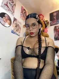 GoddessAlix — Stripchat stream photo (Apr 2026)