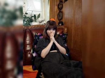 Vikeyna — Bongacams stream photo (Apr 2026)