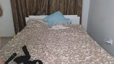 sofia__home — Stripchat stream photo (Sep 2026)