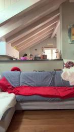 Antonella524 — webcam model online on cam4