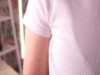 maryrosedydo — Camsoda profile photo