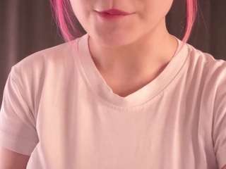 maryrosedydo — camsoda