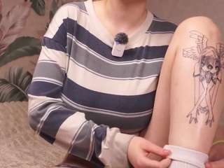 maryrosedydo — Camsoda stream photo (Jul 2026)