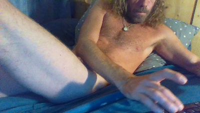 wavesexe — Cam4 stream photo (Sep 2026)