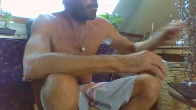wavesexe — Cam4 stream photo (Sep 2026)