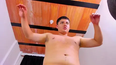 extasiis — webcam model online on stripchat