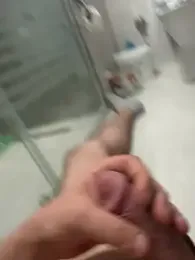 zamazingoo27 — stripchat