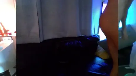 redcap1111 — Stripchat stream photo (Mar 2026)