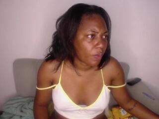 Charlotte Xmarron — Flirt4free stream photo (Apr 2026)