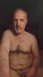 Desideriorosso — webcam model online on cam4