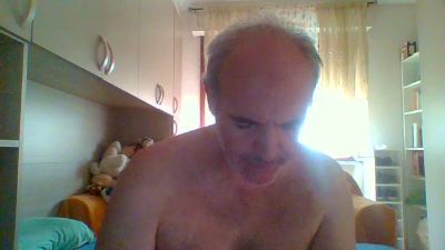 Desideriorosso — Cam4 stream photo (Aug 2026)