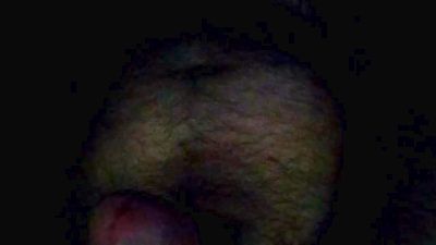 Desideriorosso — Cam4 stream photo (Jul 2026)