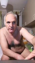 Desideriorosso — Cam4 stream photo (Jul 2026)