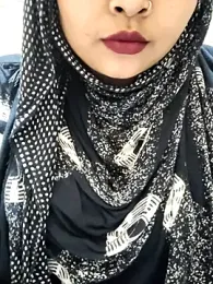 Indian-Nazia — stripchat