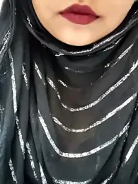 Indian-Nazia — Stripchat stream photo (Mar 2026)