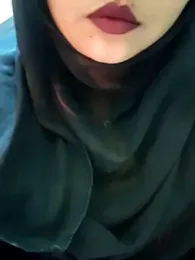 Indian-Nazia — Stripchat stream photo (Jan 2026)