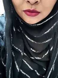 Indian-Nazia — Stripchat stream photo (Feb 2026)