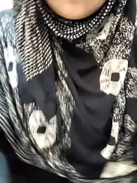 Indian-Nazia — Stripchat stream photo (Mar 2026)