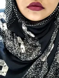 Indian-Nazia — Stripchat stream photo (Mar 2026)