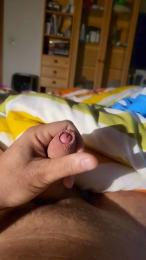 Vanom1 — Cam4 stream photo (Oct 2026)