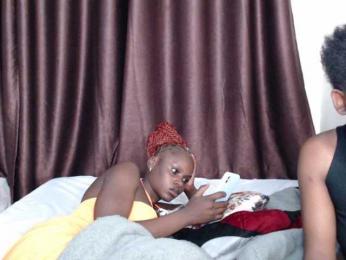 Zushy — Bongacams stream photo (Nov 2024)