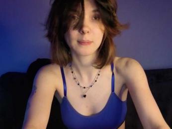 rubybooby — Bongacams stream photo (Sep 2026)
