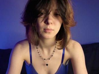 rubybooby — Bongacams stream photo (Sep 2026)