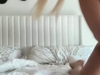 winterprincesss — Chaturbate stream photo (Apr 2026)