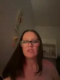 Phatass1223 — Stripchat stream photo (Sep 2026)
