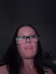 Phatass1223 — stripchat