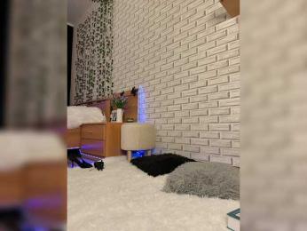GORIGLAZ — Bongacams stream photo (Apr 2026)