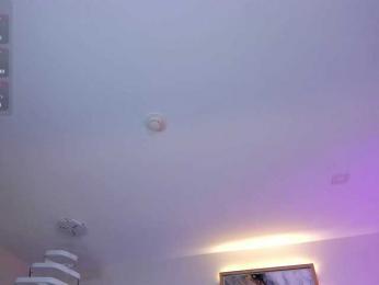 NiaHolland — Bongacams stream photo (Sep 2026)
