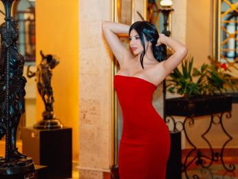 AvrilBonet — Livejasmin stream photo (Mar 2026)