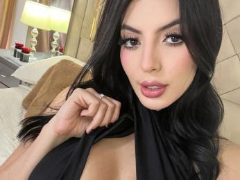 AvrilBonet — Livejasmin stream photo (Jul 2025)