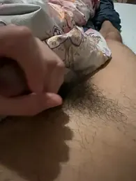 night_258 — Stripchat stream photo (Sep 2026)