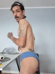 tsevam48 — stripchat