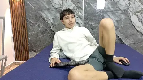 NoahWalker__ — Stripchat stream photo (Jul 2026)