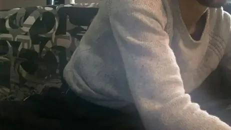 Ash59055 — Stripchat stream photo (Sep 2026)