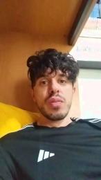 Mew2pup — Cam4 stream photo (Jun 2026)
