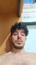 Mew2pup — Cam4 stream photo (Jun 2026)