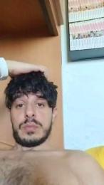 Mew2pup — Cam4 stream photo (May 2026)