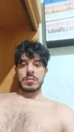 Mew2pup — Cam4 stream photo (May 2026)