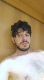 Mew2pup — Cam4 stream photo (May 2026)